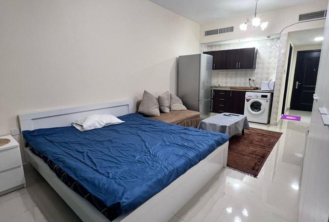 128363158 - Property Main Image