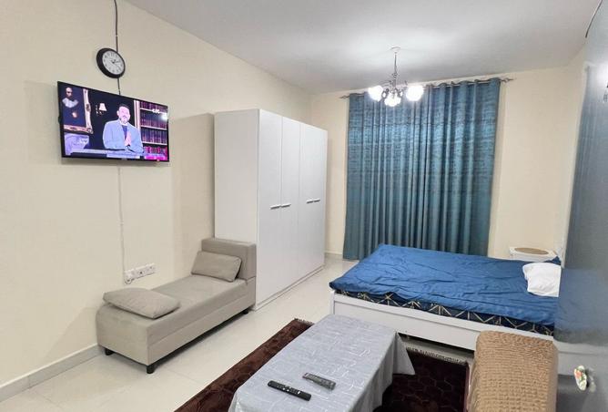 128363158 - Property Image 2