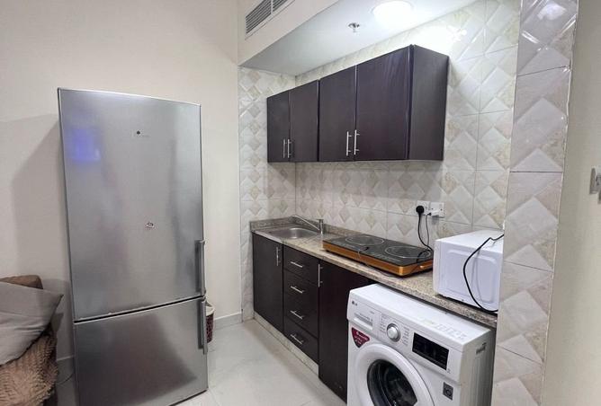 128363158 - Property Image 3