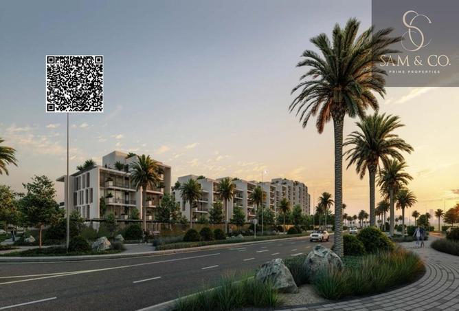 57372859 - Property Image 2