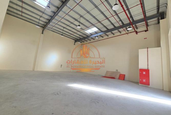 71123666 - Property Image 2