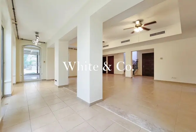 151344446 - Property Image 2