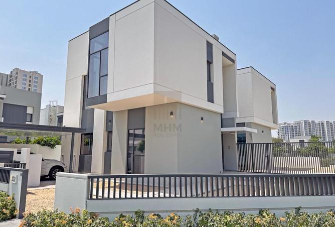 87875169 - الصورة الرئيسية للعقار
