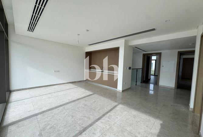 16135706 - صورة العقار 2