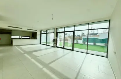 فيلا - 5 غرف نوم - 6 حمامات للايجار في تلال الفرجان - المرحلة الأولى - الفرجان - دبي