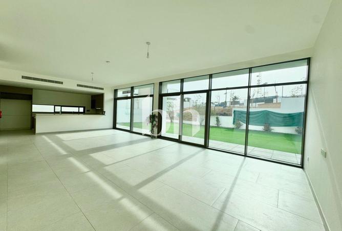 16135706 - الصورة الرئيسية للعقار