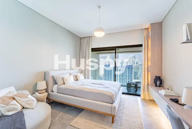 164596580 - Property Image 2