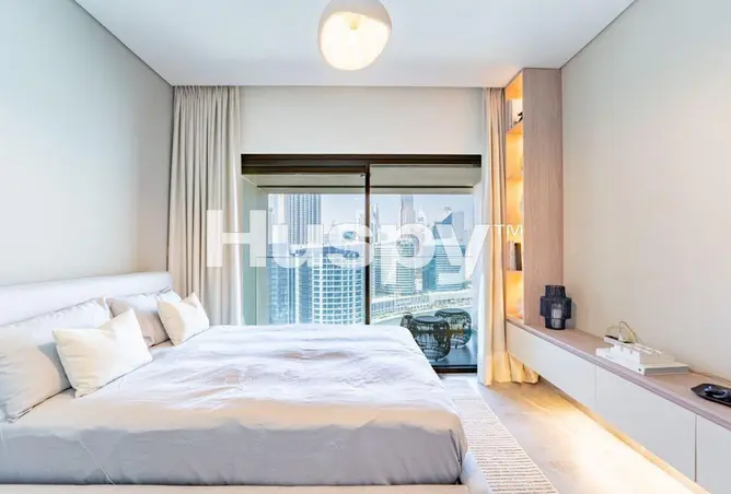 164596580 - Property Image 3
