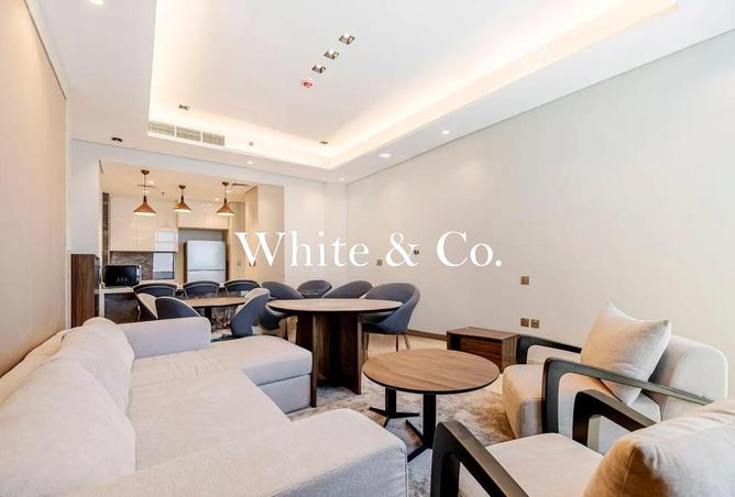 106836007 - Property Image 3