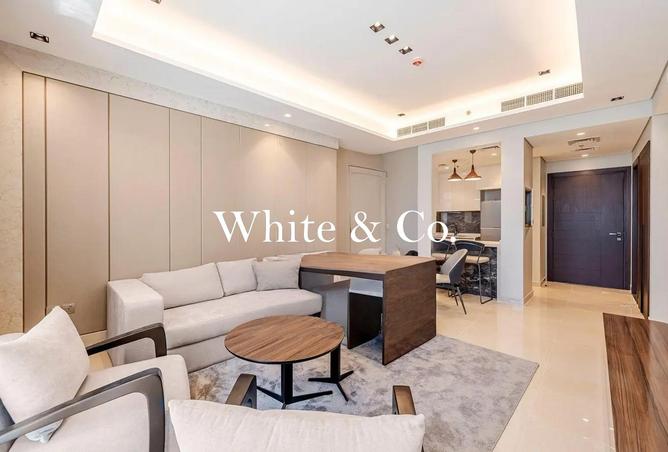 106836007 - Property Image 2