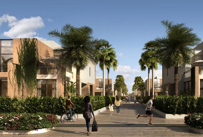 79396790 - صورة العقار 2