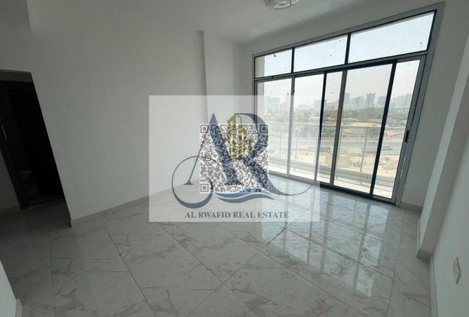124720962 - Property Image 3