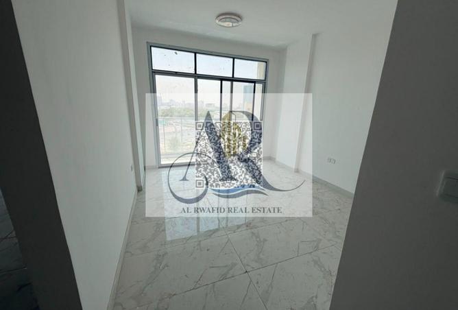 124720962 - Property Image 2