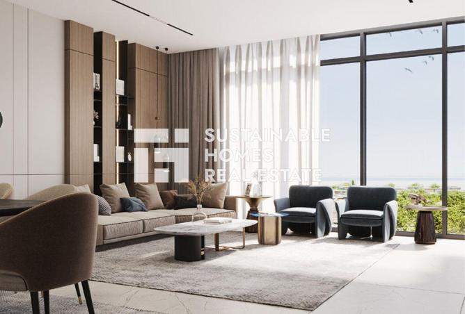 16006481 - الصورة الرئيسية للعقار