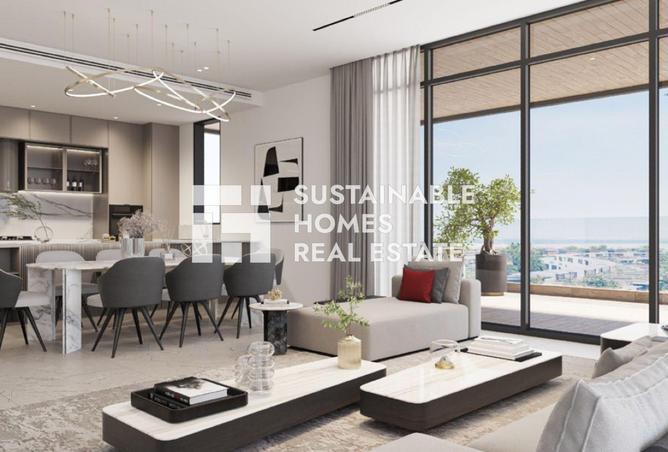 16006481 - صورة العقار 2