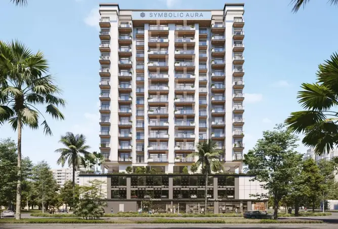 158247200 - Property Image 2