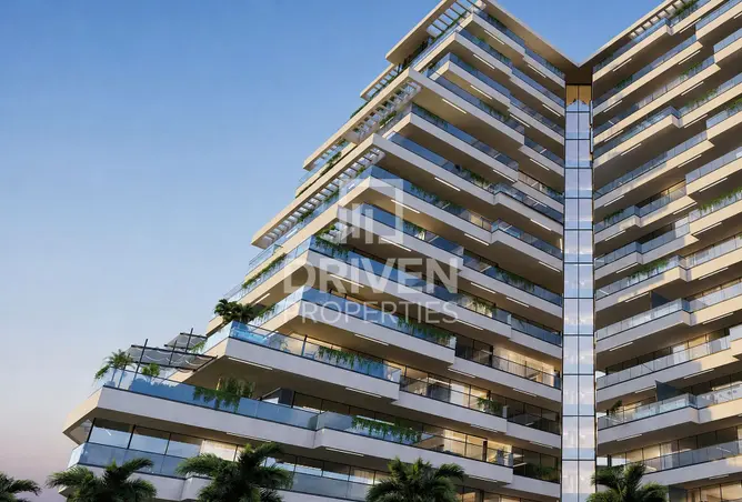 159178791 - Property Image 3