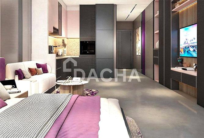 15880649 - صورة العقار 3