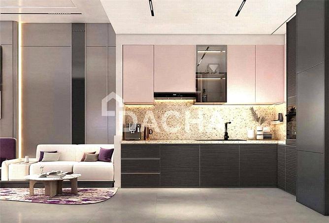 15880649 - صورة العقار 2