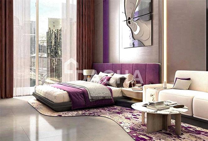 15880649 - الصورة الرئيسية للعقار