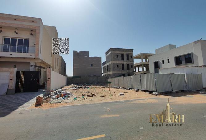 85733710 - Property Main Image