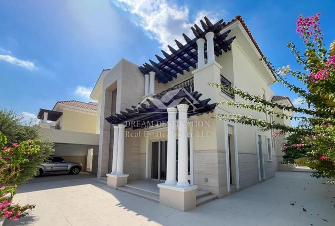 84475762 - Property Image 3