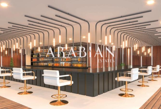 76970223 - صورة العقار 2