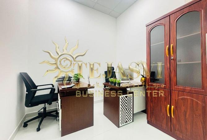 121987651 - Property Main Image