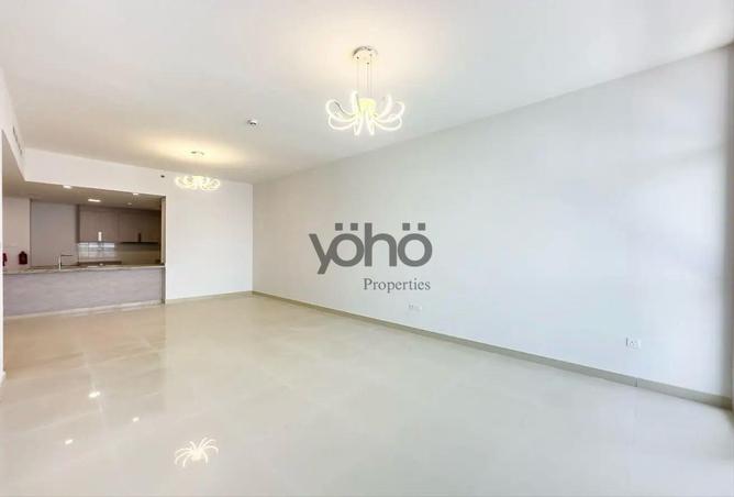 83653049 - Property Image 2