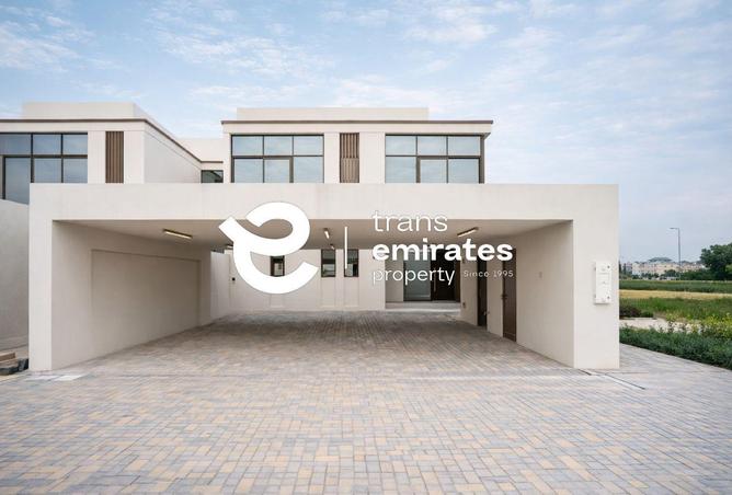88739496 - Property Main Image