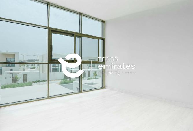 88739496 - Property Image 3