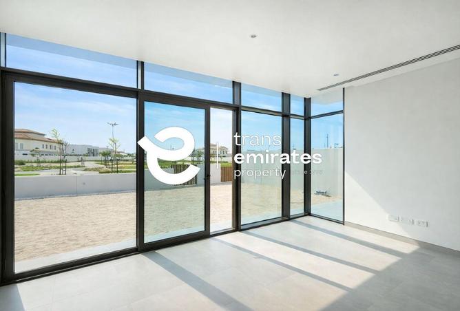 88739496 - Property Image 2