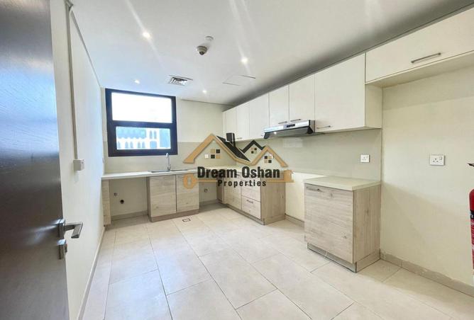 124711785 - Property Main Image