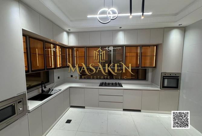 141913020 - Property Image 3