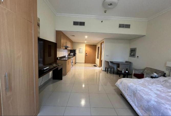 65163453 - Property Image 2