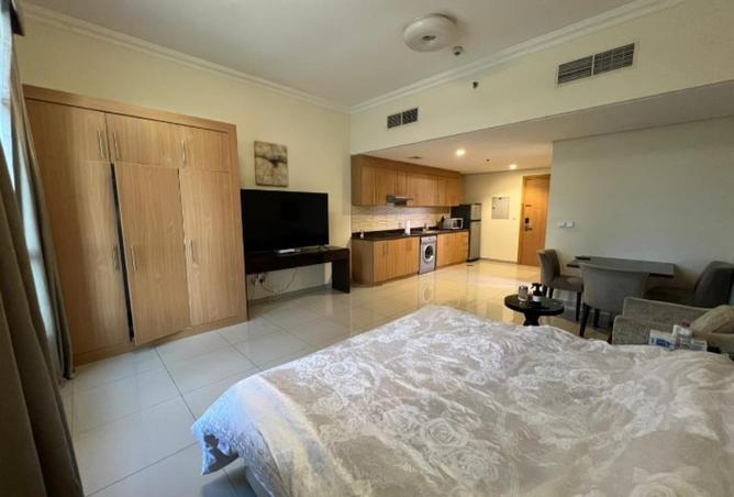 65163453 - Property Image 3