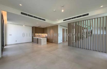 Villa - 4 - 4 for sale in Falls - Haven By Aldar - Dubai Villa - 4 - 4 for sale in Falls - Haven By Aldar - Dubai