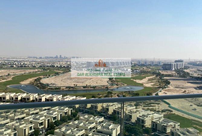 16304750 - صورة العقار 3