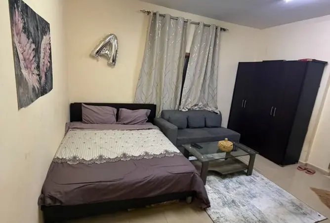 141002249 - Property Image 2