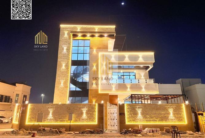 58168347 - صورة العقار 3