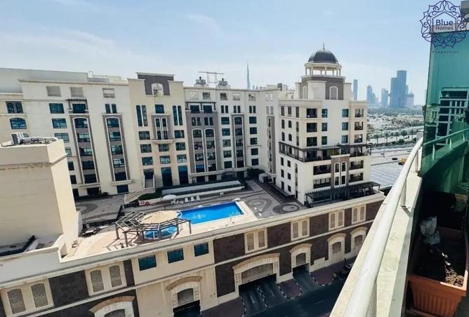 75017073 - الصورة الرئيسية للعقار