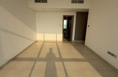 Apartment - 2 Bedrooms - 3 Bathrooms for rent in Al Mamzar Building - Al Mamzar - Deira - Dubai Apartment - 2 Bedrooms - 3 Bathrooms for rent in Al Mamzar Building - Al Mamzar - Deira - Dubai