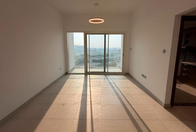 133438475 - Property Main Image