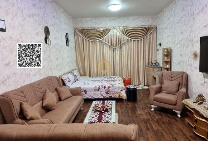 70270493 - الصورة الرئيسية للعقار