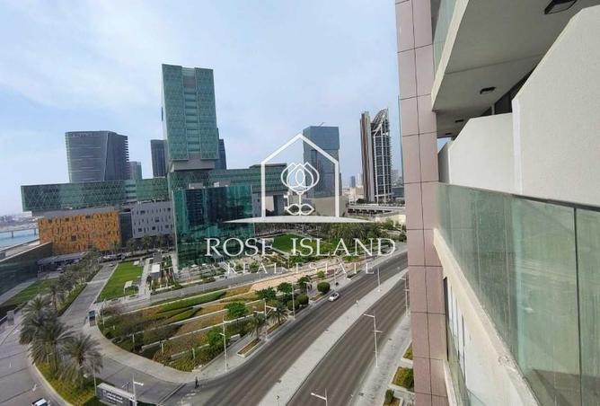 124268599 - Property Image 3