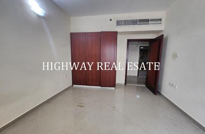 Apartment - 1 - 1 for rent in Street 20 - Al Nahda - Sharjah Apartment - 1 - 1 for rent in Street 20 - Al Nahda - Sharjah