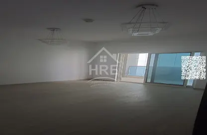 Apartment - 1 Bedroom - 2 Bathrooms for sale in City Tower - Al Nuaimiya - Ajman