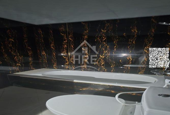 79835000 - Property Image 3