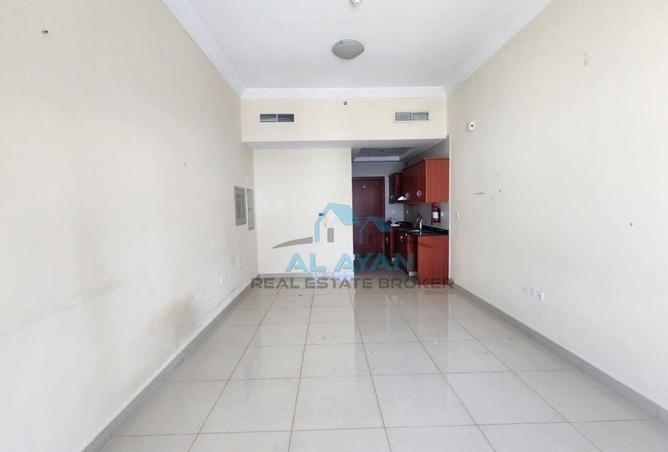 16238131 - Property Main Image