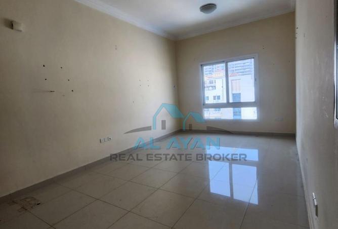 16238131 - Property Image 3